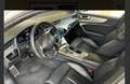 Audi A6 Avant 50 3.0 tdi mhev Business Sport quattro tiptr Bianco - thumbnail 8