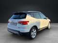 SEAT Arona 1.0 TSI DSG FR Beats AHK Navi LED Blanc - thumbnail 5