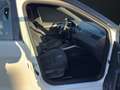SEAT Arona 1.0 TSI DSG FR Beats AHK Navi LED Blanc - thumbnail 15