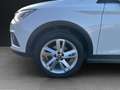 SEAT Arona 1.0 TSI DSG FR Beats AHK Navi LED Blanc - thumbnail 8