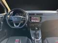 SEAT Arona 1.0 TSI DSG FR Beats AHK Navi LED Blanc - thumbnail 10