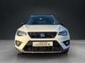 SEAT Arona 1.0 TSI DSG FR Beats AHK Navi LED Blanc - thumbnail 7