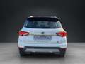 SEAT Arona 1.0 TSI DSG FR Beats AHK Navi LED Blanc - thumbnail 4