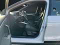 SEAT Arona 1.0 TSI DSG FR Beats AHK Navi LED Blanc - thumbnail 9