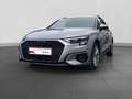 Audi A3 40 TFSIe ADVANCED LM17 AHK LED SPOR Silber - thumbnail 2