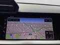Audi A3 40 TFSIe ADVANCED LM17 AHK LED SPOR Silber - thumbnail 11
