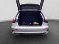 Audi A3 40 TFSIe ADVANCED LM17 AHK LED SPOR Silber - thumbnail 14