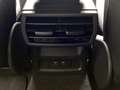 Audi A3 40 TFSIe ADVANCED LM17 AHK LED SPOR Silber - thumbnail 15