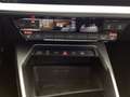 Audi A3 40 TFSIe ADVANCED LM17 AHK LED SPOR Silber - thumbnail 13