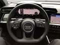 Audi A3 40 TFSIe ADVANCED LM17 AHK LED SPOR Silber - thumbnail 8