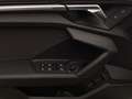Audi A3 40 TFSIe ADVANCED LM17 AHK LED SPOR Silber - thumbnail 7