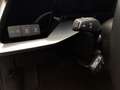 Audi A3 40 TFSIe ADVANCED LM17 AHK LED SPOR Silber - thumbnail 16