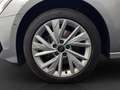Audi A3 40 TFSIe ADVANCED LM17 AHK LED SPOR Silber - thumbnail 6