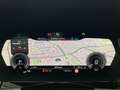Audi A3 40 TFSIe ADVANCED LM17 AHK LED SPOR Silber - thumbnail 9