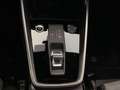 Audi A3 40 TFSIe ADVANCED LM17 AHK LED SPOR Silber - thumbnail 10