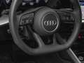 Audi A3 40 TFSIe ADVANCED LM17 AHK LED SPOR Silber - thumbnail 11