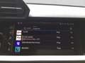 Audi A3 40 TFSIe ADVANCED LM17 AHK LED SPOR Silber - thumbnail 12
