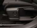 Audi A3 40 TFSIe ADVANCED LM17 AHK LED SPOR Silber - thumbnail 17
