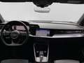 Audi A3 40 TFSIe ADVANCED LM17 AHK LED SPOR Silber - thumbnail 5
