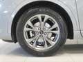 Ford Kuga ST-Line X 2.5 Duratec FHEV Auto Plateado - thumbnail 5