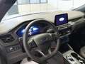 Ford Kuga ST-Line X 2.5 Duratec FHEV Auto Plateado - thumbnail 7