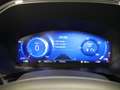 Ford Kuga ST-Line X 2.5 Duratec FHEV Auto Plateado - thumbnail 11