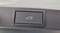 Skoda Octavia Combi 2.0 TSI RS *ACC*Navi*Matrix-LED* Weiß - thumbnail 6