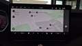 Skoda Octavia Combi 2.0 TSI RS *ACC*Navi*Matrix-LED* Weiß - thumbnail 11