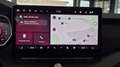 Skoda Octavia Combi 2.0 TSI RS *ACC*Navi*Matrix-LED* Weiß - thumbnail 10