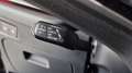 Skoda Octavia Combi 2.0 TSI RS *ACC*Navi*Matrix-LED* Weiß - thumbnail 15