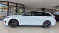 Skoda Octavia Combi 2.0 TSI RS *ACC*Navi*Matrix-LED* Weiß - thumbnail 3