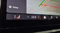 Skoda Octavia Combi 2.0 TSI RS *ACC*Navi*Matrix-LED* Weiß - thumbnail 14