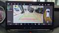 Skoda Octavia Combi 2.0 TSI RS *ACC*Navi*Matrix-LED* Weiß - thumbnail 12