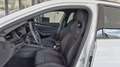 Skoda Octavia Combi 2.0 TSI RS *ACC*Navi*Matrix-LED* Weiß - thumbnail 8