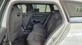 Skoda Octavia Combi 2.0 TSI RS *ACC*Navi*Matrix-LED* Weiß - thumbnail 7