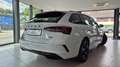 Skoda Octavia Combi 2.0 TSI RS *ACC*Navi*Matrix-LED* Weiß - thumbnail 4