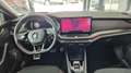 Skoda Octavia Combi 2.0 TSI RS *ACC*Navi*Matrix-LED* Weiß - thumbnail 9