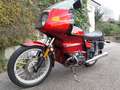 BMW R 100 RS Red - thumbnail 3
