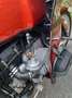 BMW R 100 RS Red - thumbnail 6