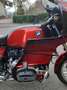 BMW R 100 RS Red - thumbnail 10