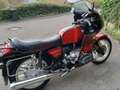 BMW R 100 RS Red - thumbnail 9
