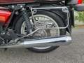 BMW R 100 RS Red - thumbnail 2