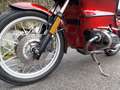 BMW R 100 RS Red - thumbnail 8