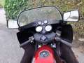 BMW R 100 RS Red - thumbnail 12
