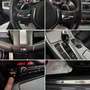 BMW 520 d Xdrive Msport Berlina Tetto Dvd Ambient Led Full Grigio - thumbnail 14