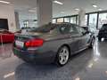 BMW 520 d Xdrive Msport Berlina Tetto Dvd Ambient Led Full Grigio - thumbnail 4