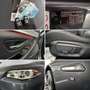 BMW 520 d Xdrive Msport Berlina Tetto Dvd Ambient Led Full Grigio - thumbnail 15