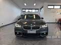 BMW 520 d Xdrive Msport Berlina Tetto Dvd Ambient Led Full Grigio - thumbnail 2
