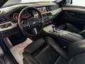 BMW 520 d Xdrive Msport Berlina Tetto Dvd Ambient Led Full Grigio - thumbnail 7