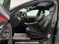 BMW 520 d Xdrive Msport Berlina Tetto Dvd Ambient Led Full Grigio - thumbnail 8